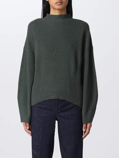 ARMANI EXCHANGE 6LYM1YYMT8Z