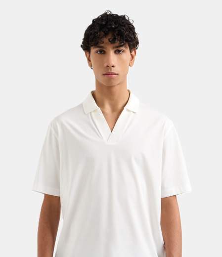 ARMANI EXCHANGE XM000492AF10364