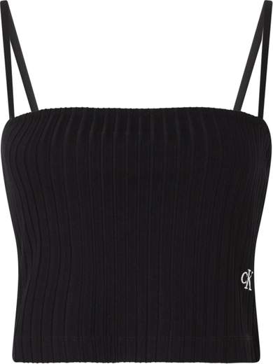 CALVIN KLEIN JEANS J20J221009