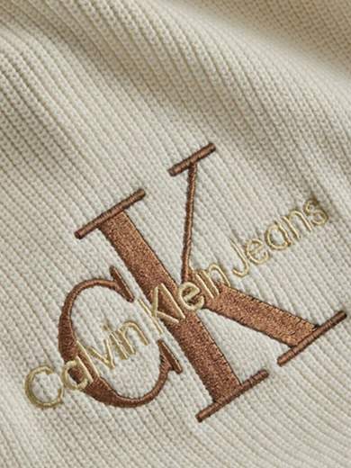 CALVIN KLEIN JEANS J30J322460