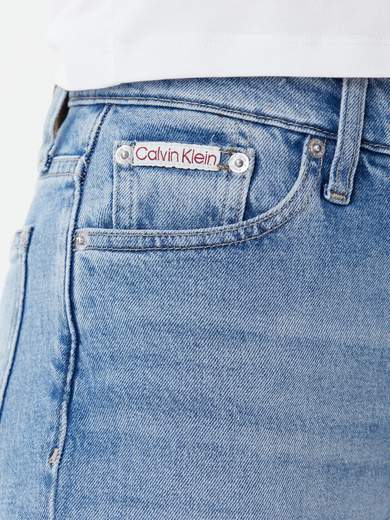 CALVIN KLEIN JEANS J20J225148