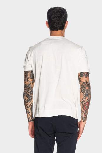 ARMANI EXCHANGE 8NZM5CZM3JZ
