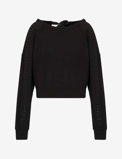 ARMANI EXCHANGE 3LYM44YJ8UZ