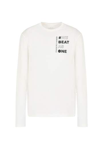 ARMANI EXCHANGE 6RZTHEZJ8EZ
