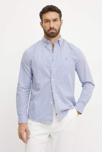 TOMMY HILFIGER MW0MW37549