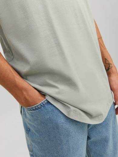 JACK&JONES 12113648
