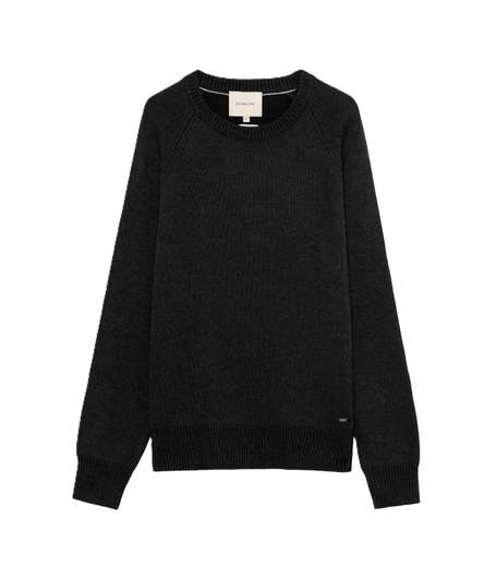 Gianni Lupo GL35052-F25