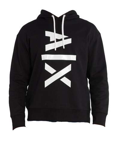 ARMANI EXCHANGE 6RZMLFZJ4XZ