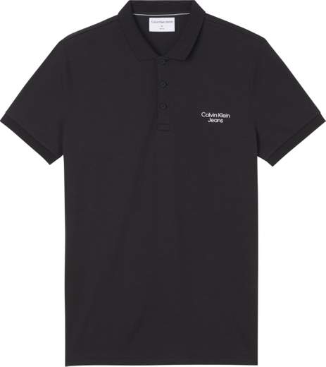 CALVIN KLEIN JEANS J30J320088