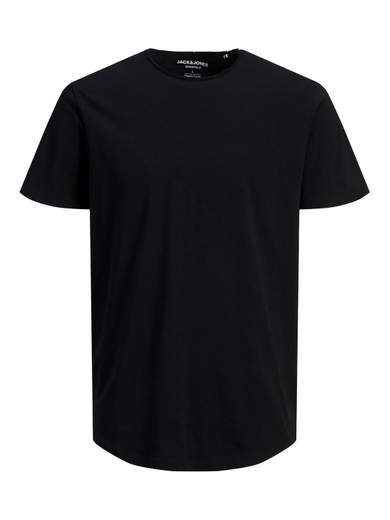 JACK&JONES 12182498
