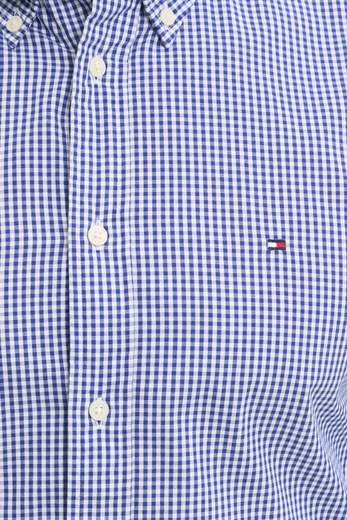 TOMMY HILFIGER MW0MW37548