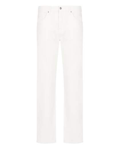 ARMANI EXCHANGE 6DZJ13Z1ZRZ