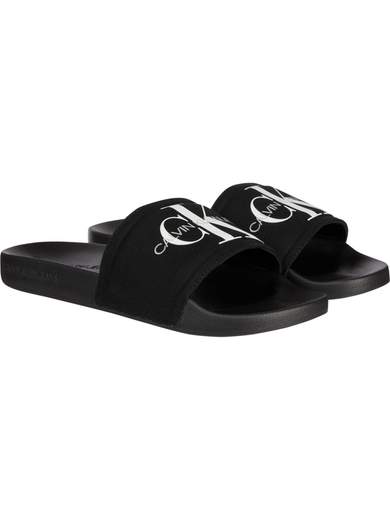 CALVIN KLEIN JEANS YM0YM00061