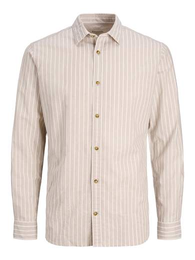 JACK&JONES 12220134