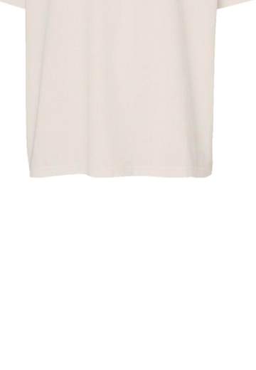 JACK&JONES 12255650