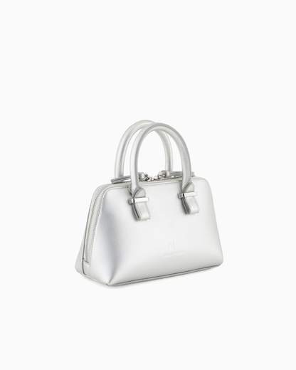 ARMANI EXCHANGE XW000938AF13686