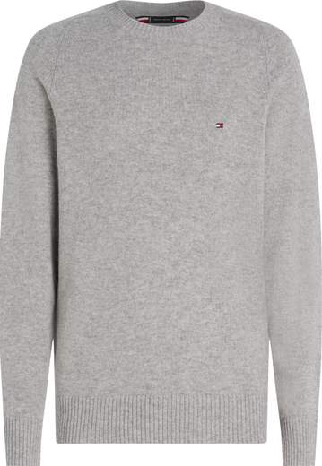 TOMMY HILFIGER MW0MW36535