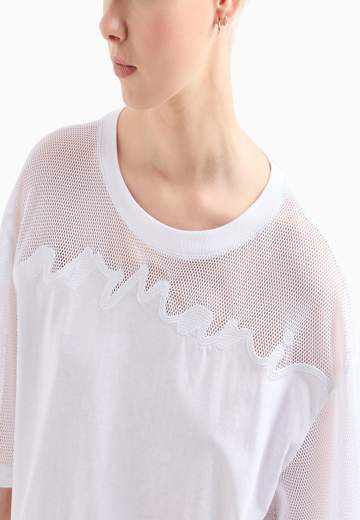 ARMANI EXCHANGE 3DYT34YJ3RZ