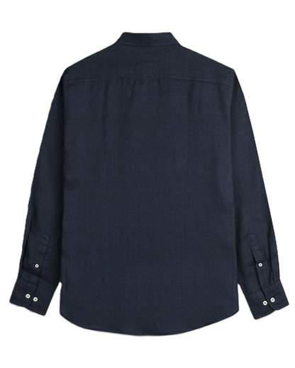 MCS MSH200-02608 /26