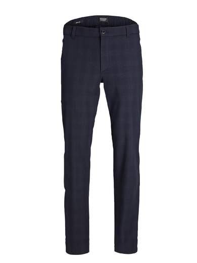 JACK&JONES 12229389