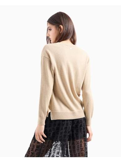 ARMANI EXCHANGE 6DYM2CYM2FZ