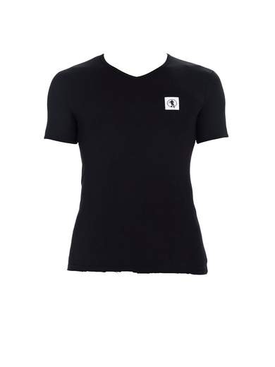 Bikkembergs BKK1UTS07BI