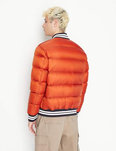 ARMANI EXCHANGE 6LZBL8ZNWRZ