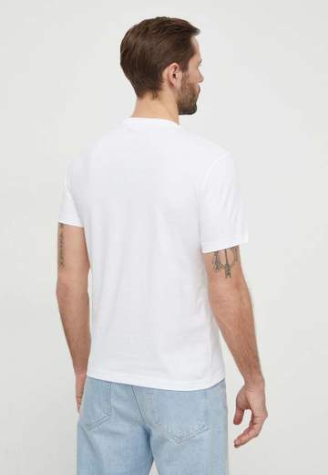 CALVIN KLEIN K10K112497