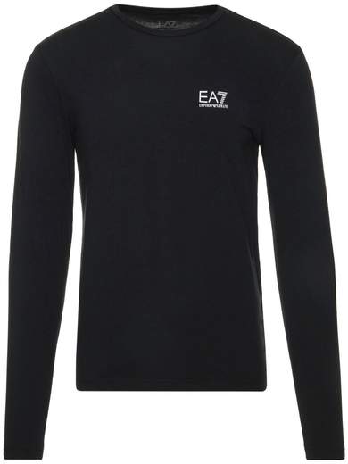 EA7 8NPT55PJM5Z