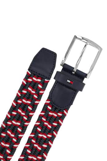 TOMMY HILFIGER AM0AM13375