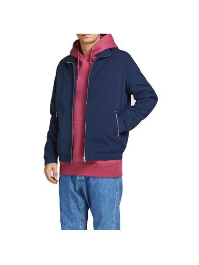 JACK&JONES 12204277