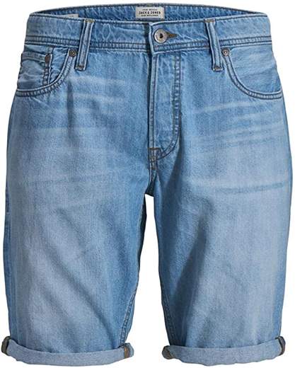 JACK&JONES 12136640