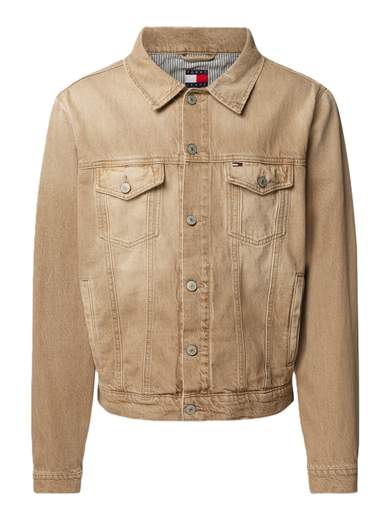 TOMMY JEANS DM0DM21857