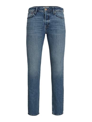 JACK&JONES 12194466