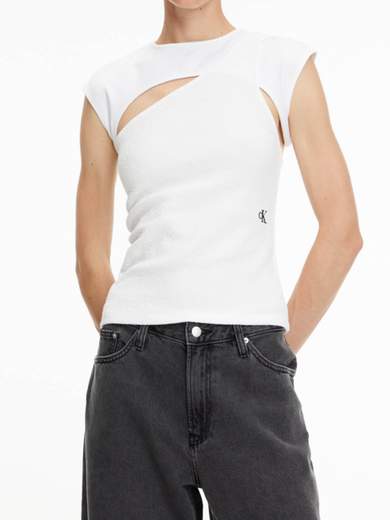 CALVIN KLEIN JEANS J20J220779