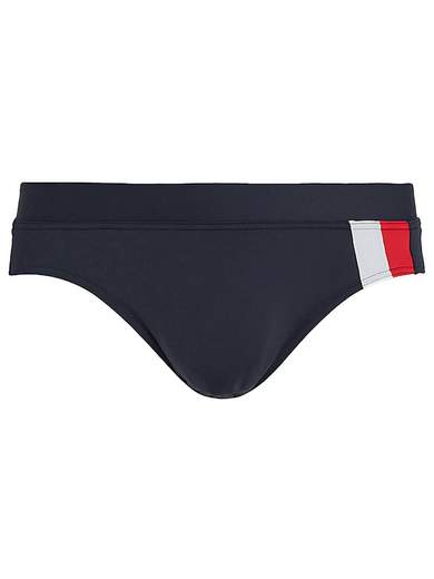 TOMMY HILFIGER UM0UM02748