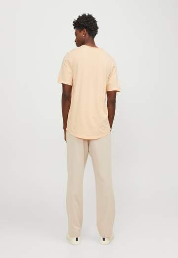 JACK&JONES 12182498