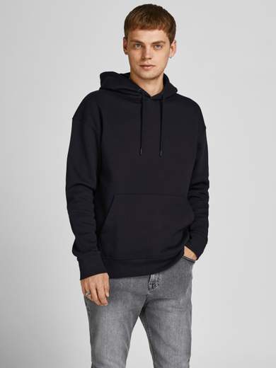 JACK&JONES 12208157