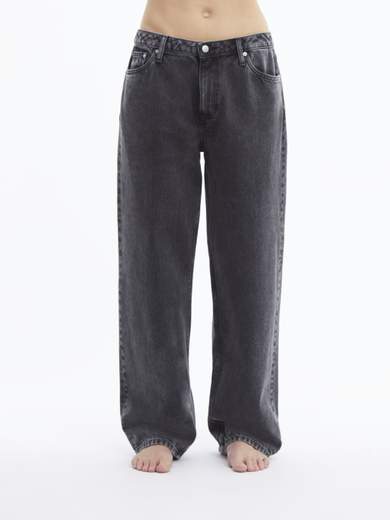 CALVIN KLEIN JEANS J20J218614