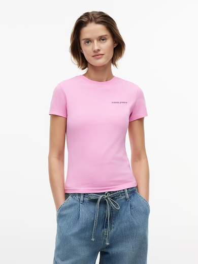 TOMMY JEANS DW0DW23479