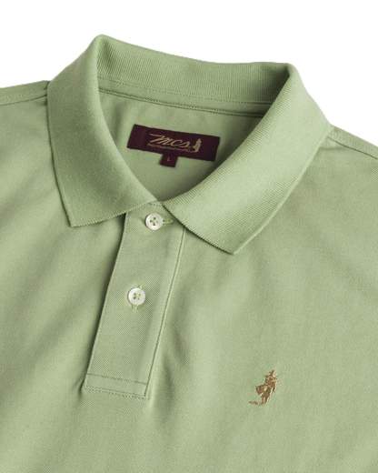 MCS MPS001-02301 /26