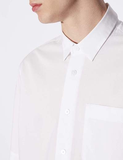 ARMANI EXCHANGE 3GZC09ZN19Z