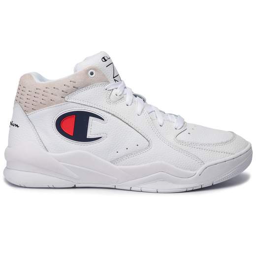 champion CS20878