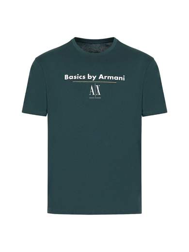 ARMANI EXCHANGE 3RZTADZJ8EZ