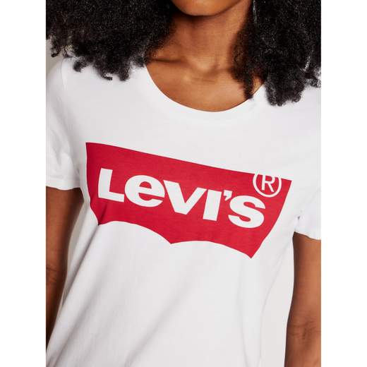 LEVI'S 1736900