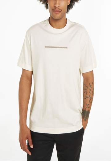 CALVIN KLEIN K10K112504