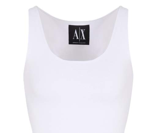 ARMANI EXCHANGE XW000829AF13729