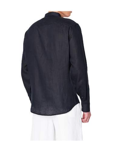 ARMANI EXCHANGE 8NZC50ZNCFZ