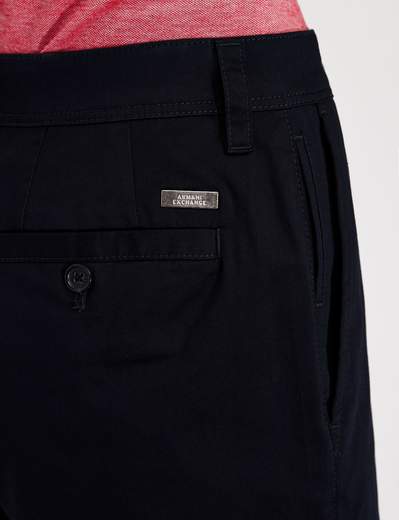 ARMANI EXCHANGE 8NZS42ZNMTZ