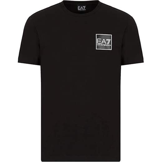 EA7 3LPT52PJ03Z